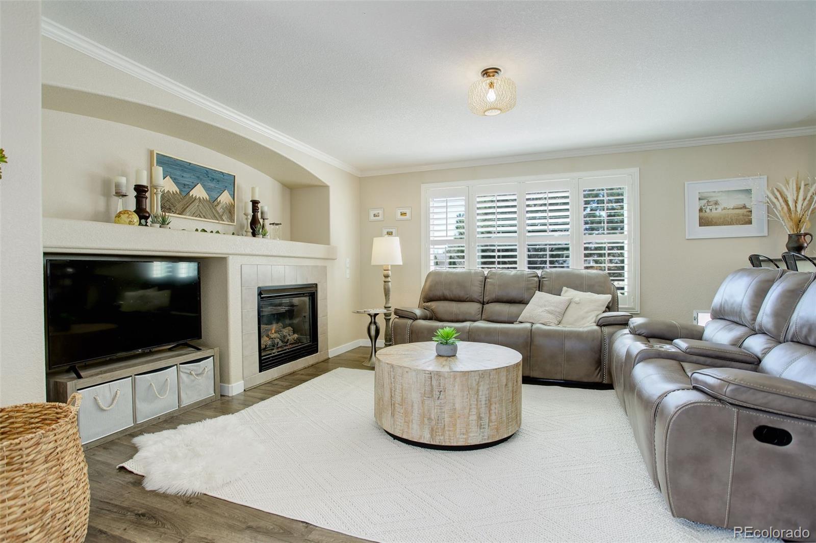 13149 Jasmine Street