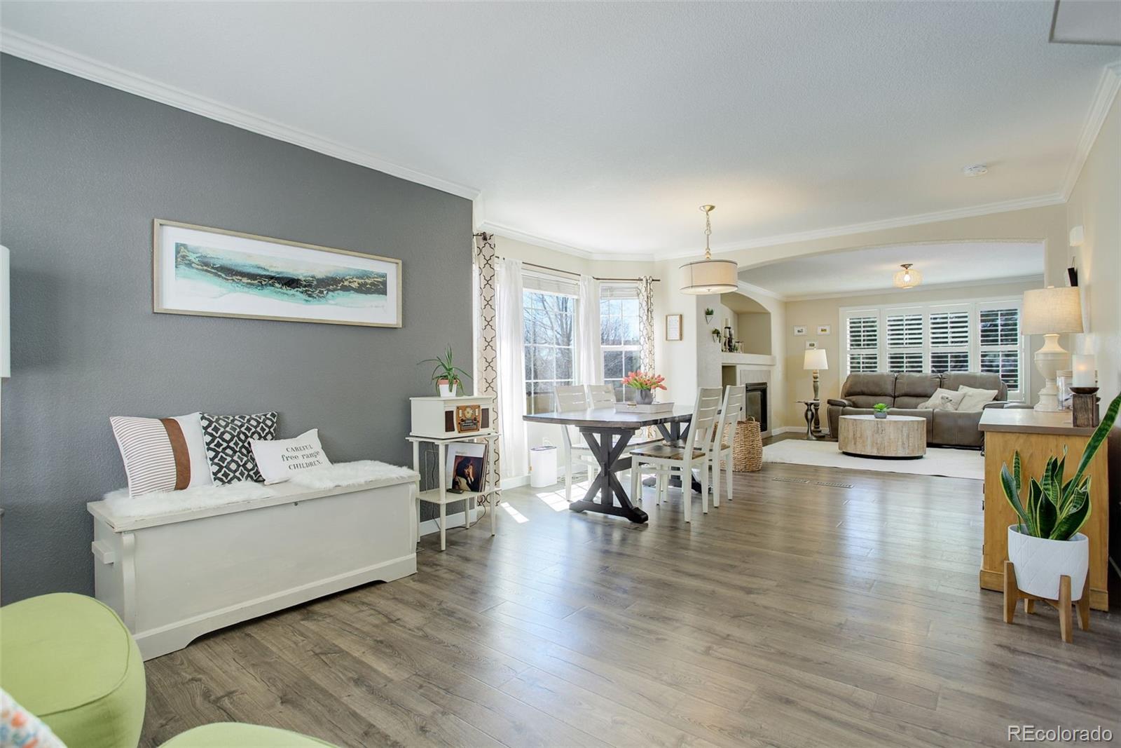 13149 Jasmine Street