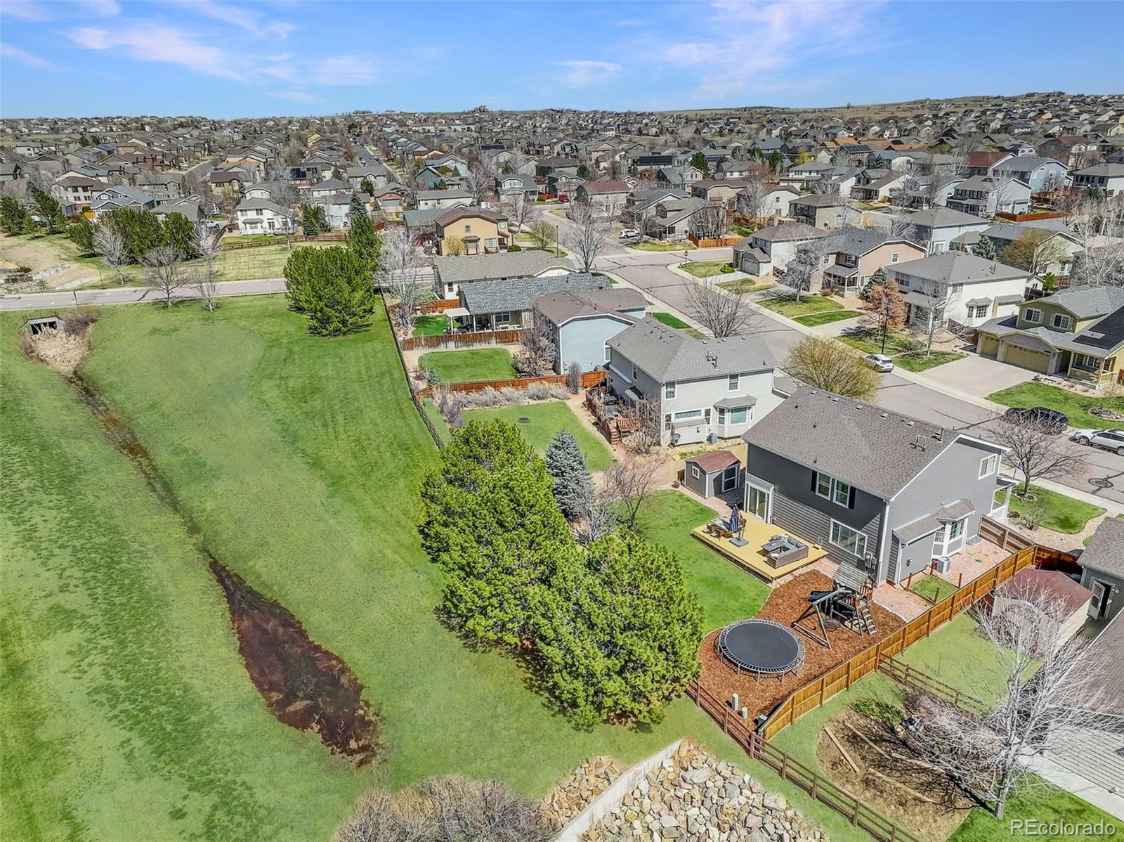 13149 Jasmine Street