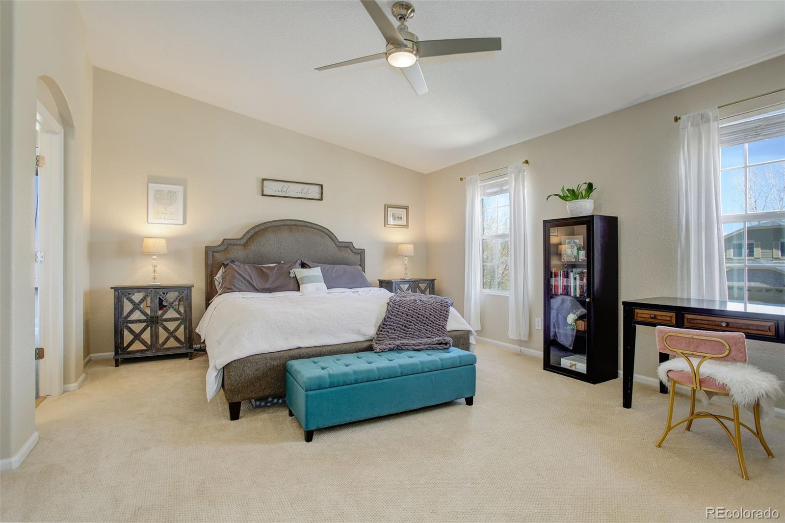 13149 Jasmine Street