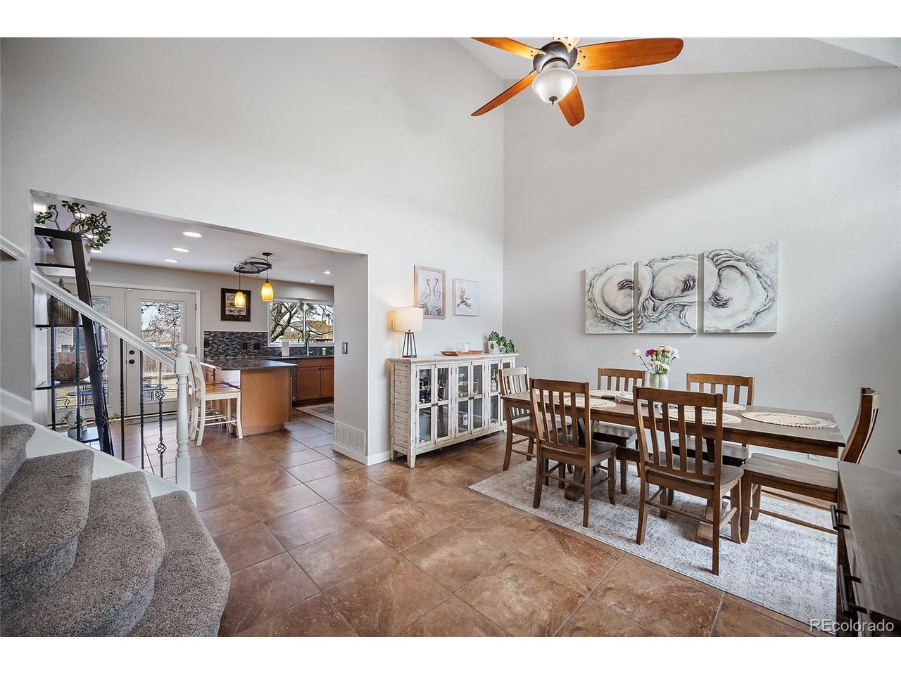 13137 W Dorado Pl