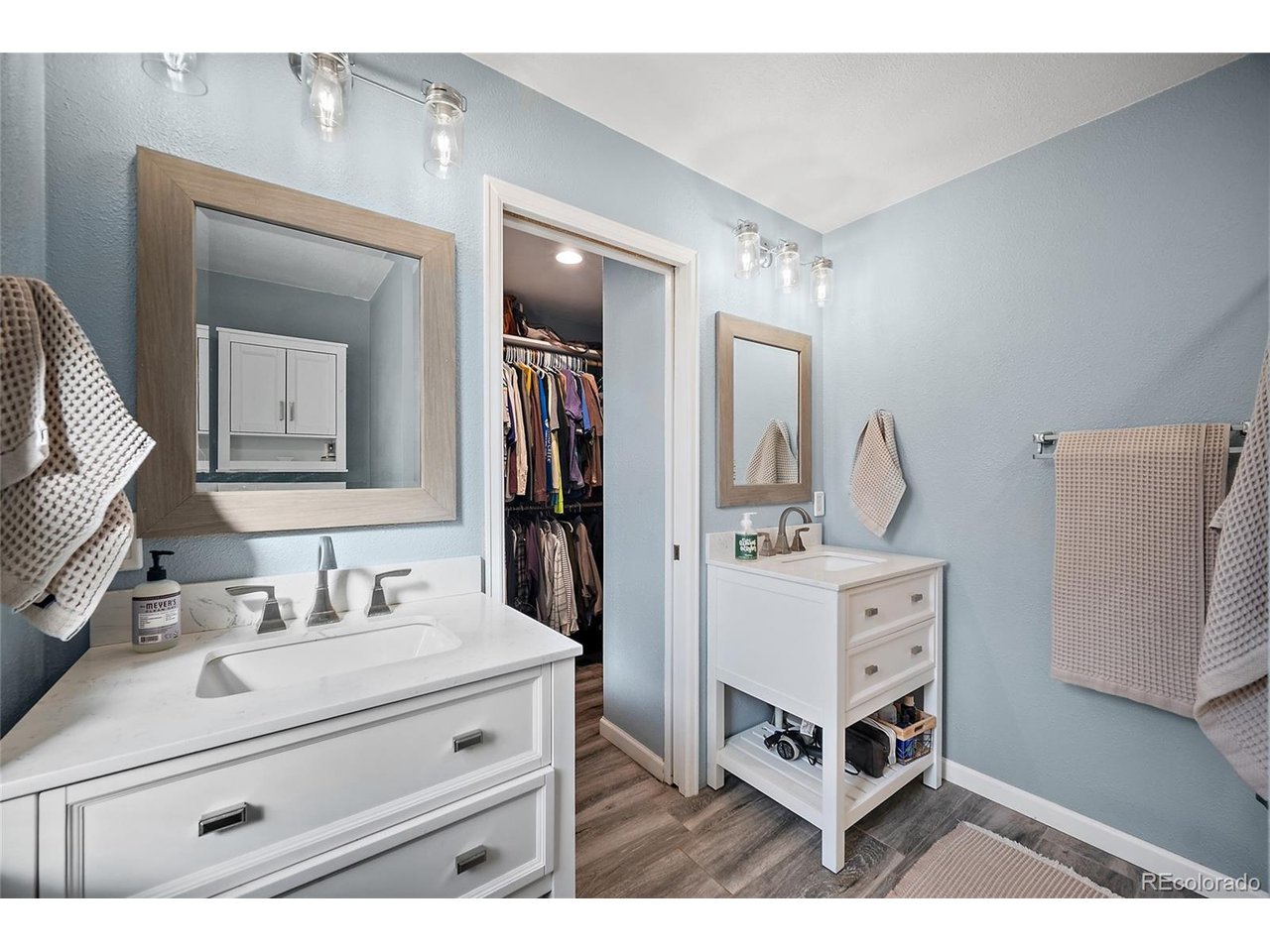 13137 W Dorado Pl