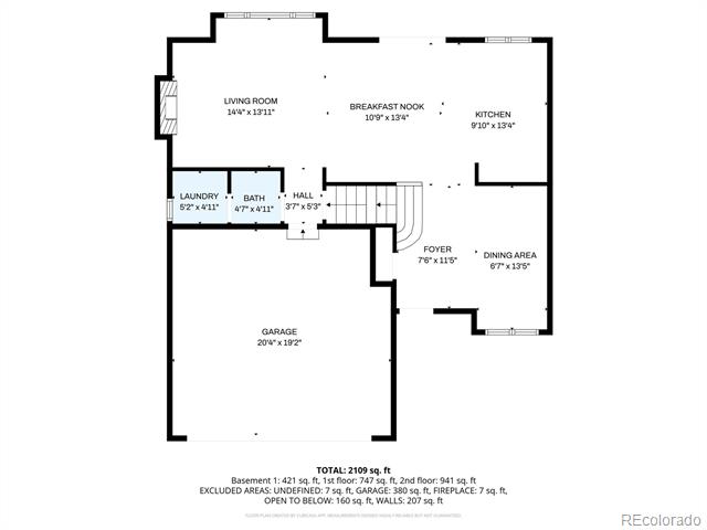 13137 W Dorado Place