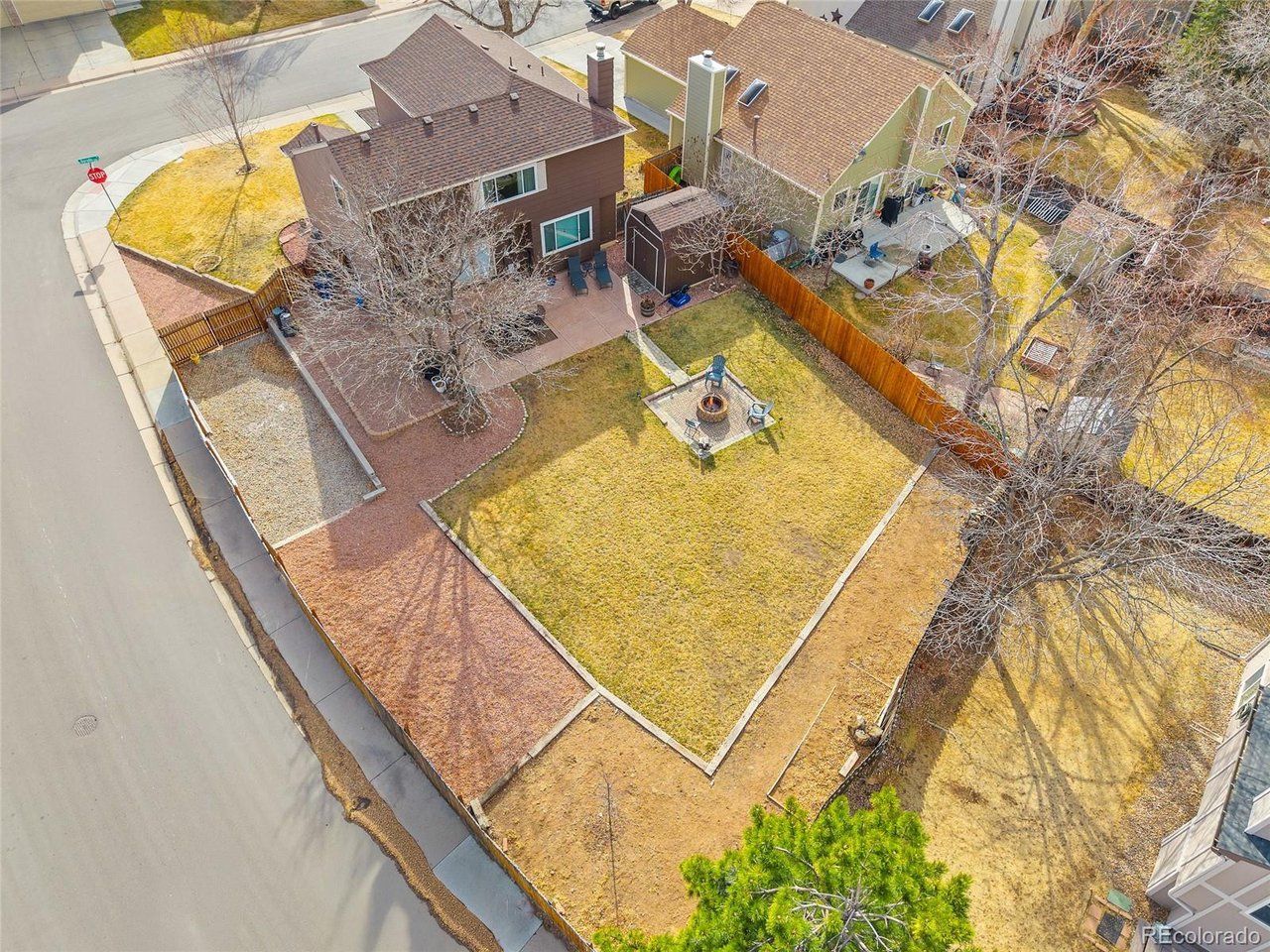 13137 W Dorado Pl