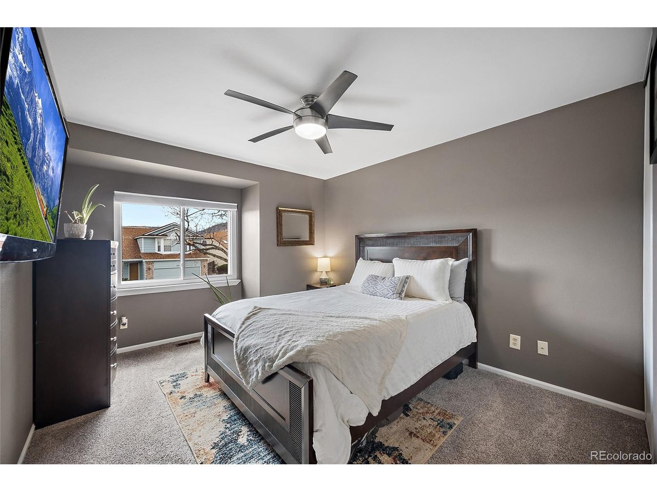 13137 W Dorado Pl