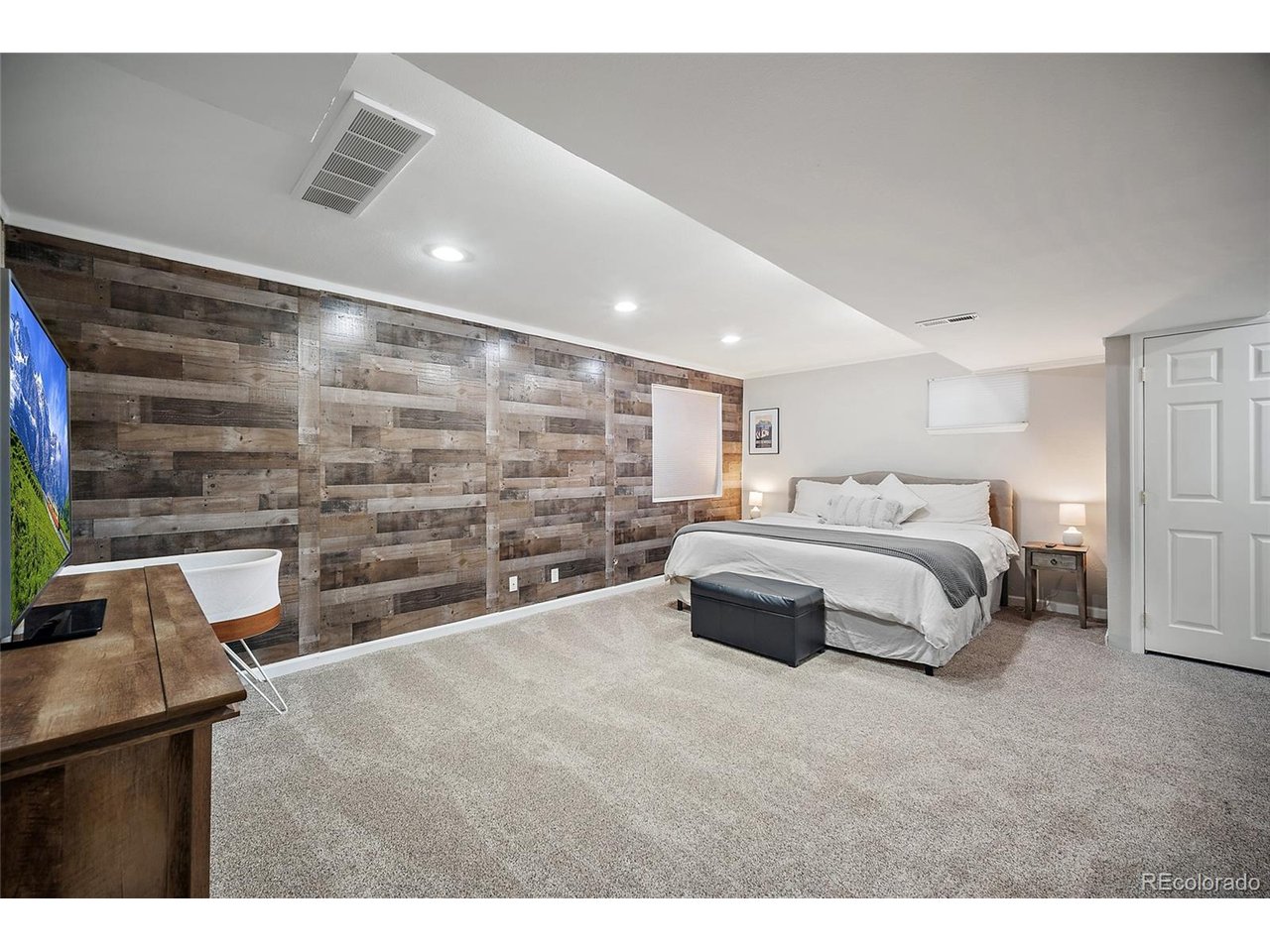 13137 W Dorado Pl