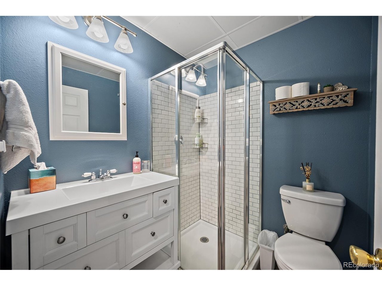 13137 W Dorado Pl