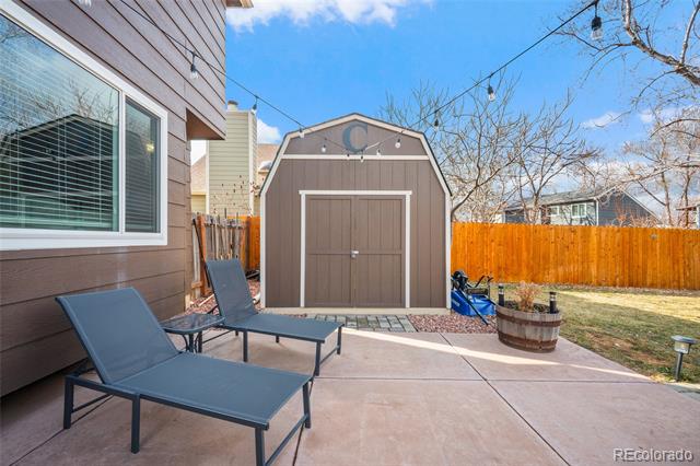 13137 W Dorado Place
