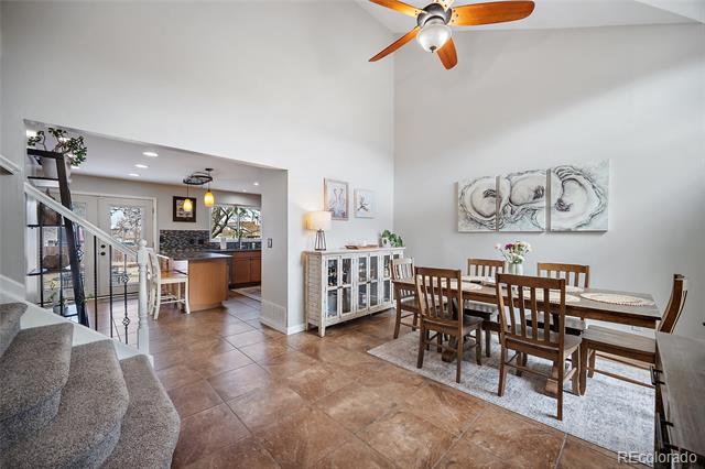 13137 W Dorado Place