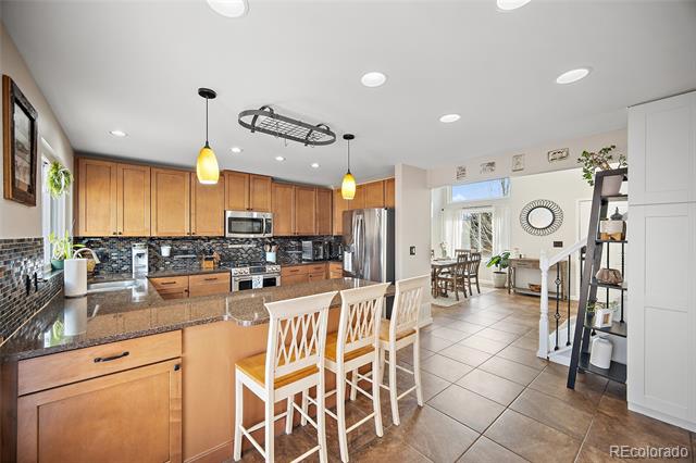 13137 W Dorado Place