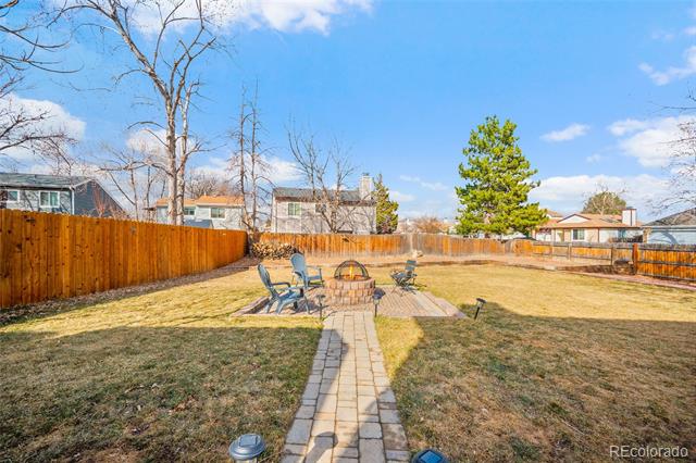 13137 W Dorado Place