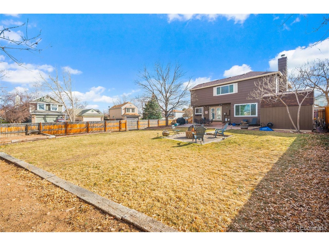 13137 W Dorado Pl