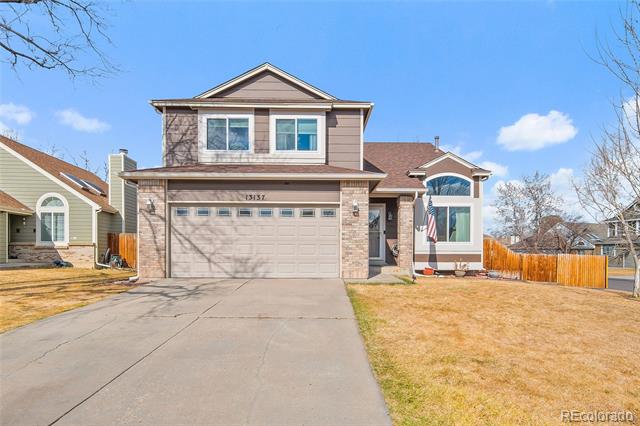 13137 W Dorado Place
