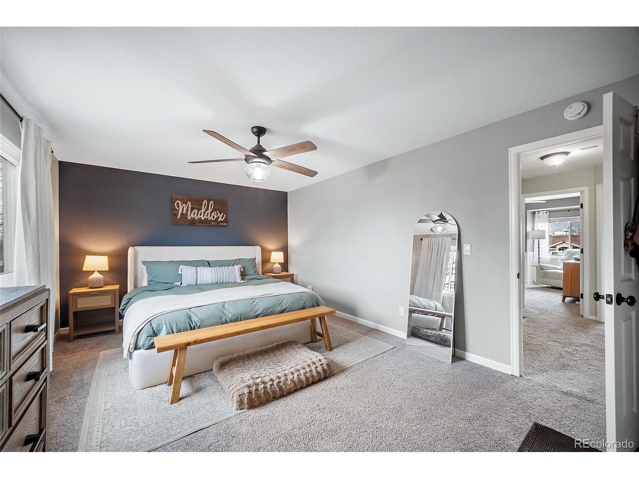 13137 W Dorado Pl