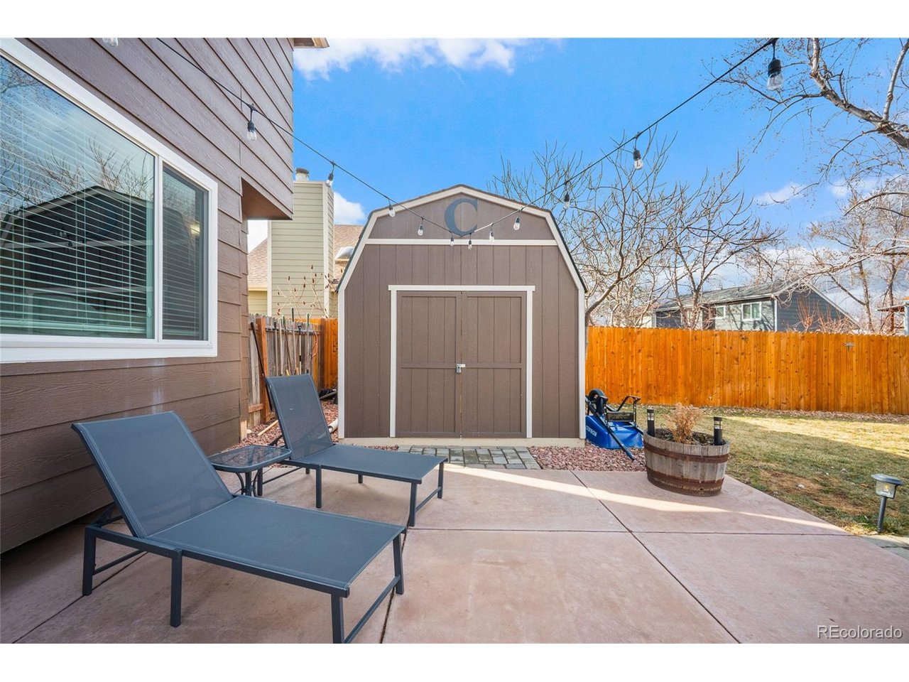 13137 W Dorado Pl