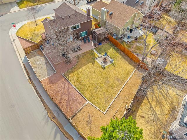 13137 W Dorado Place