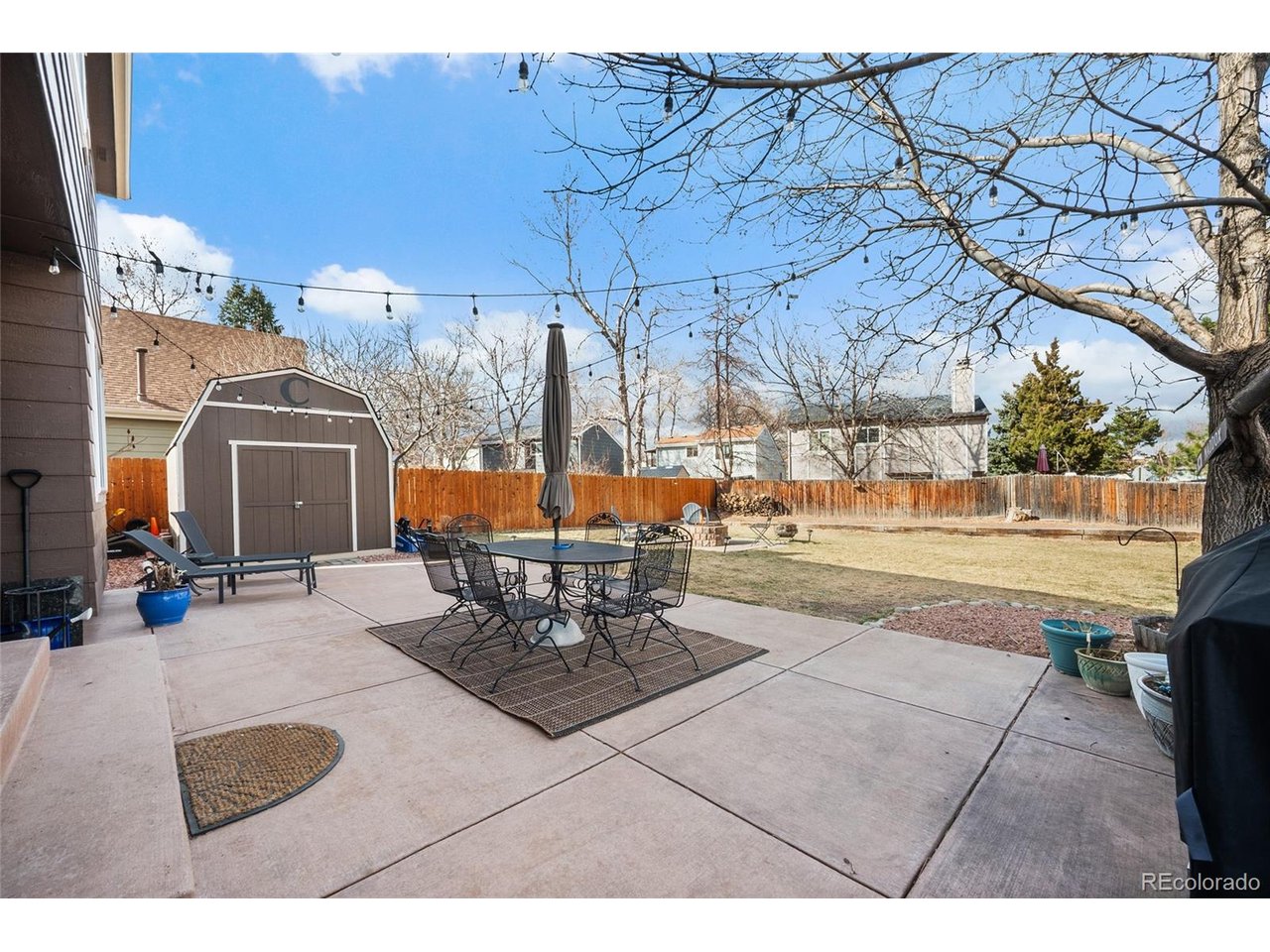13137 W Dorado Pl