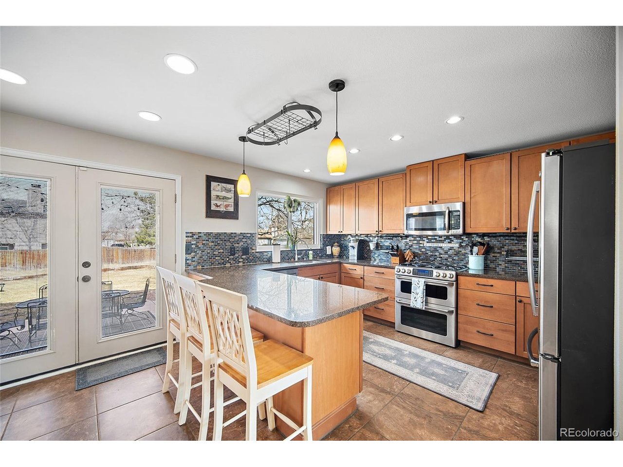 13137 W Dorado Pl