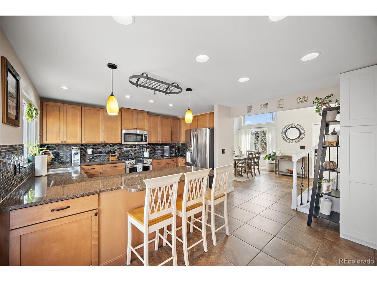 13137 W Dorado Pl