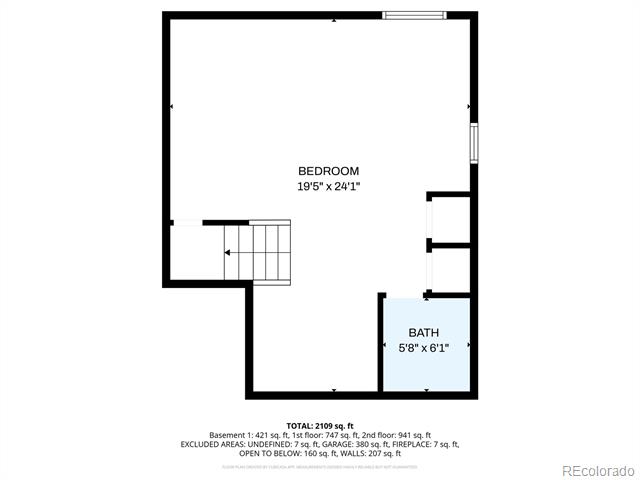 13137 W Dorado Place
