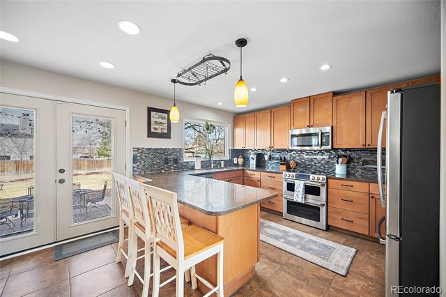 13137 W Dorado Place