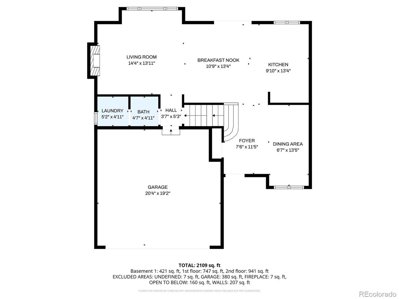 13137 W Dorado Pl
