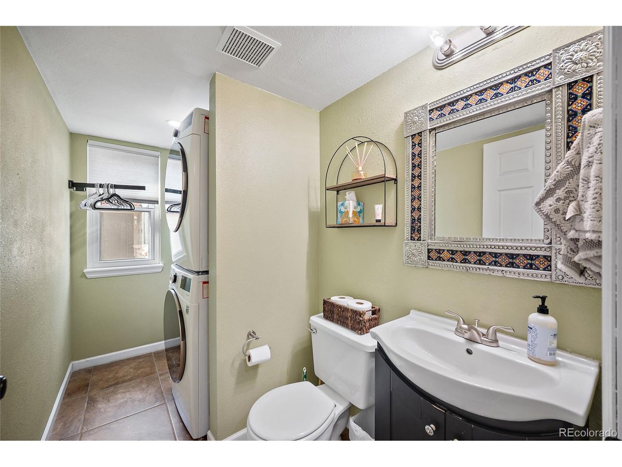 13137 W Dorado Pl