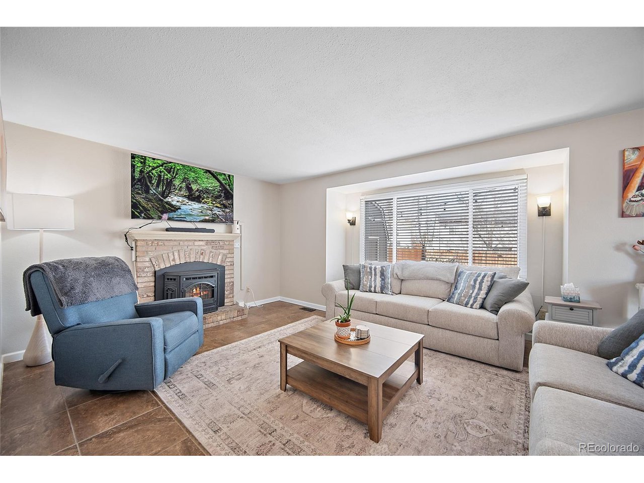 13137 W Dorado Pl