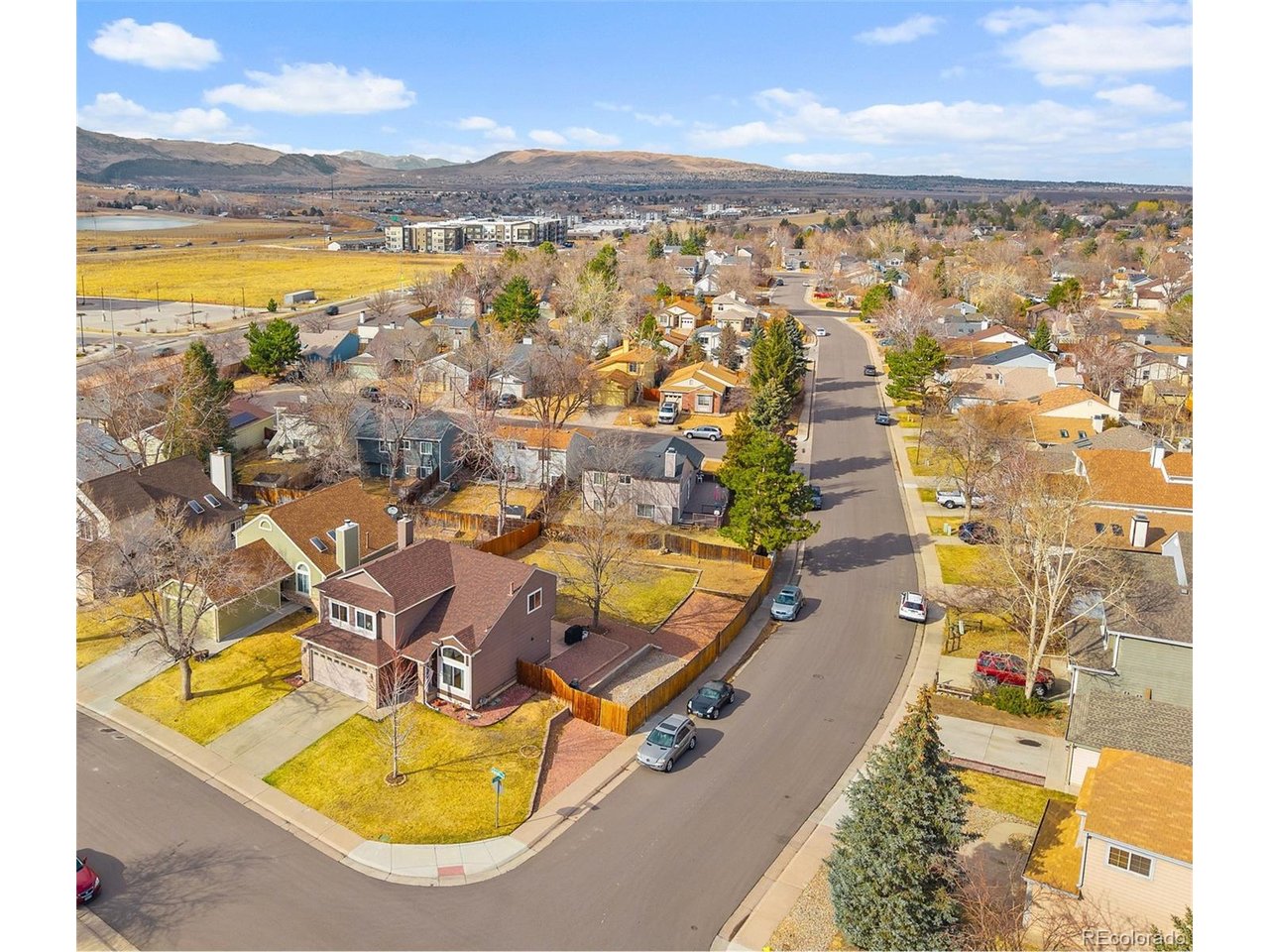 13137 W Dorado Pl