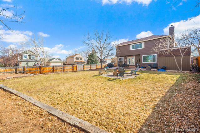 13137 W Dorado Place