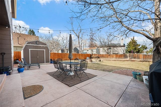 13137 W Dorado Place
