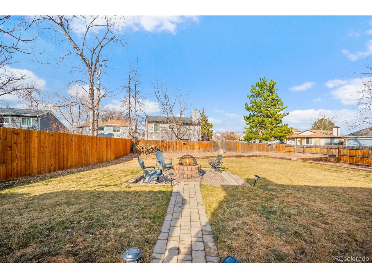 13137 W Dorado Pl