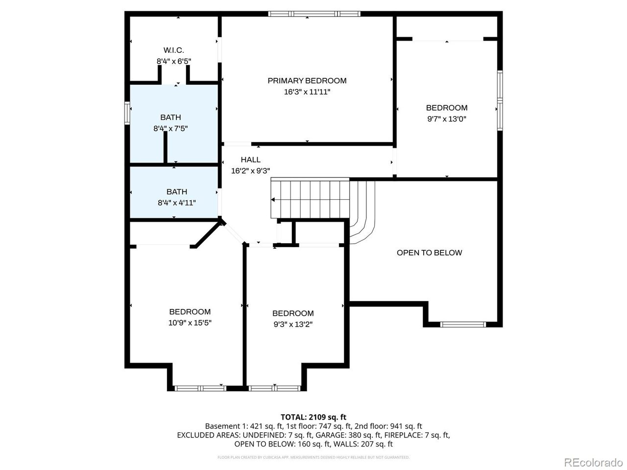 13137 W Dorado Pl