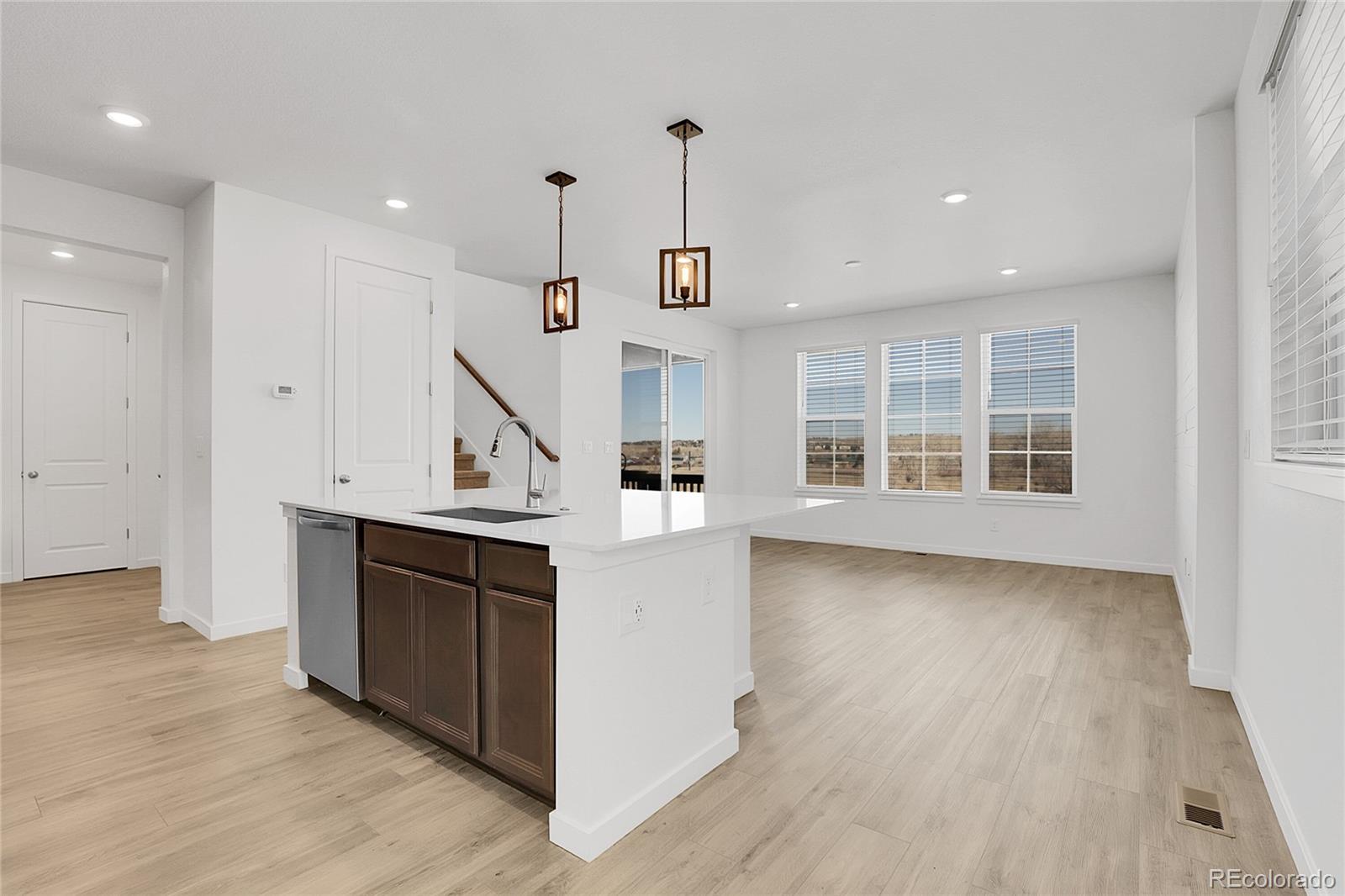 9022 Spaulding Street