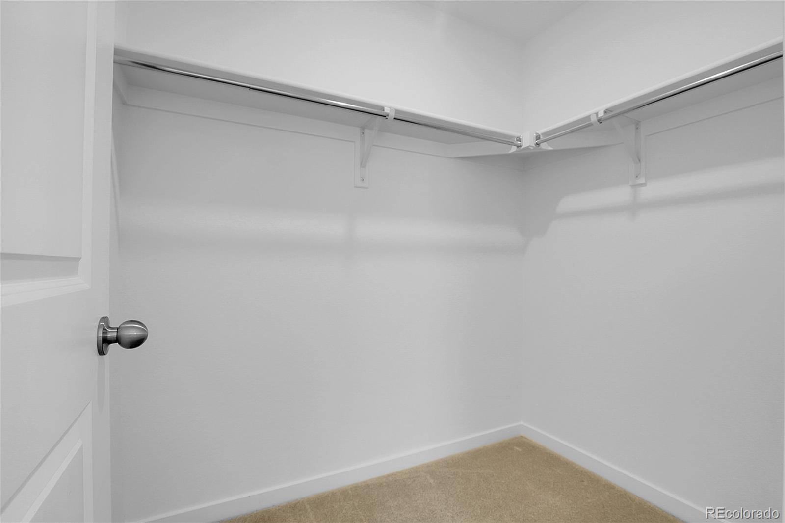 9022 Spaulding Street