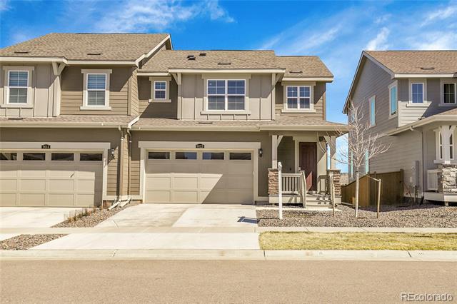 9022 Spaulding Street
