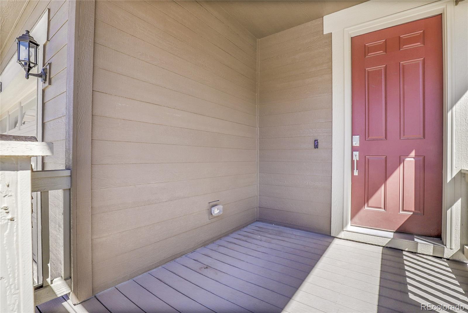 9022 Spaulding Street