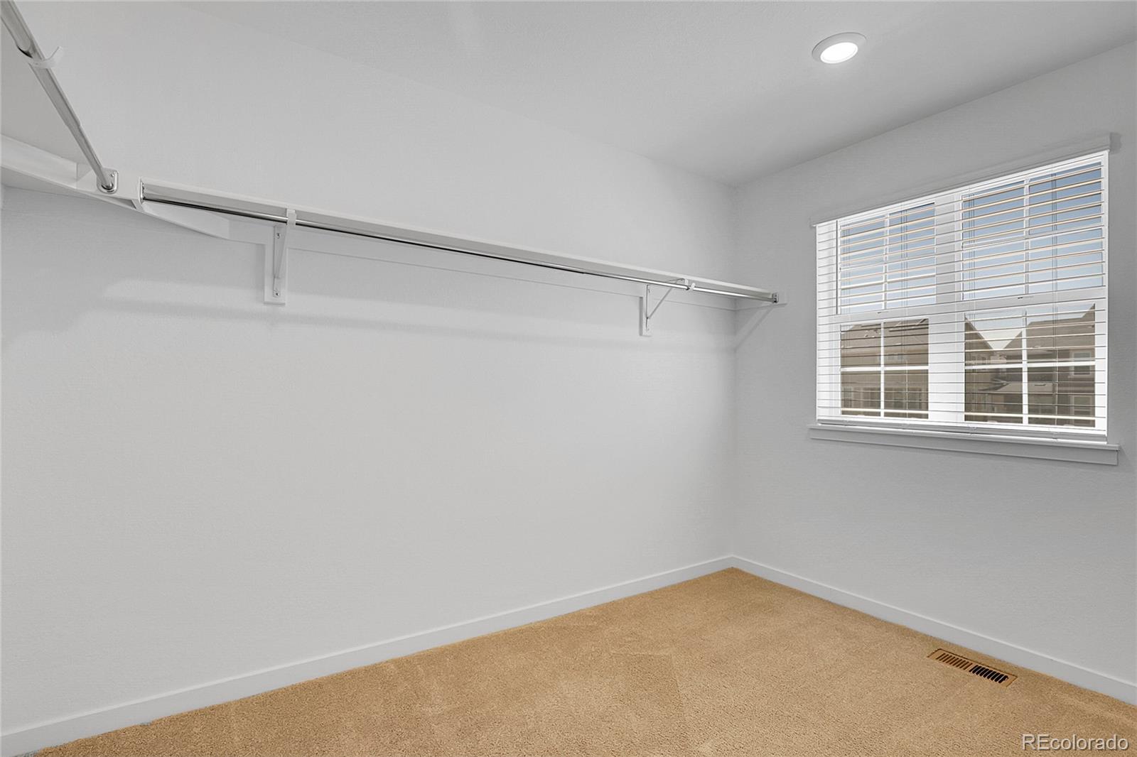 9022 Spaulding Street