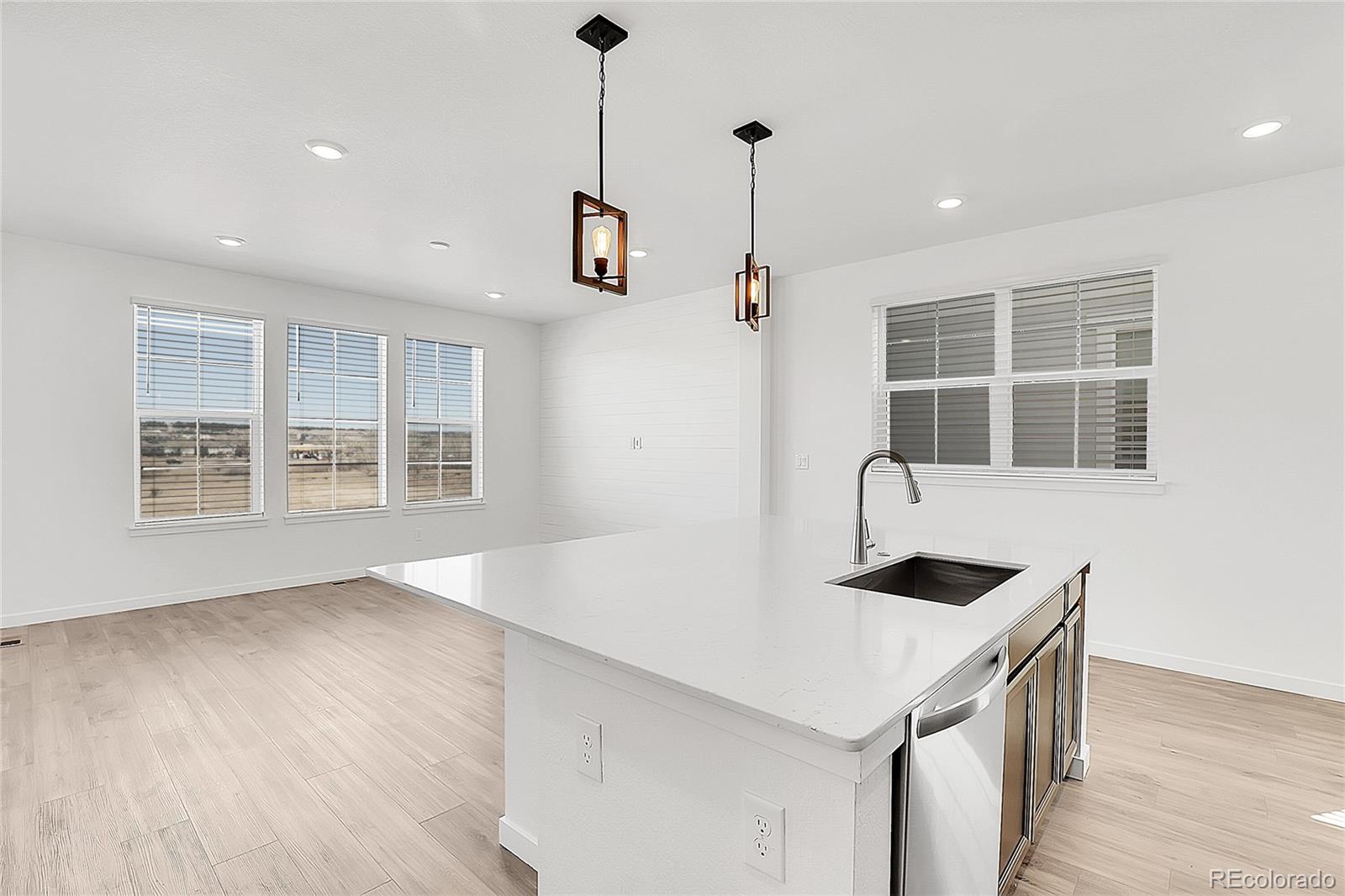 9022 Spaulding Street