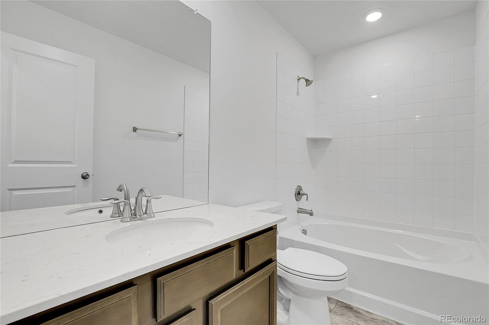 9022 Spaulding Street