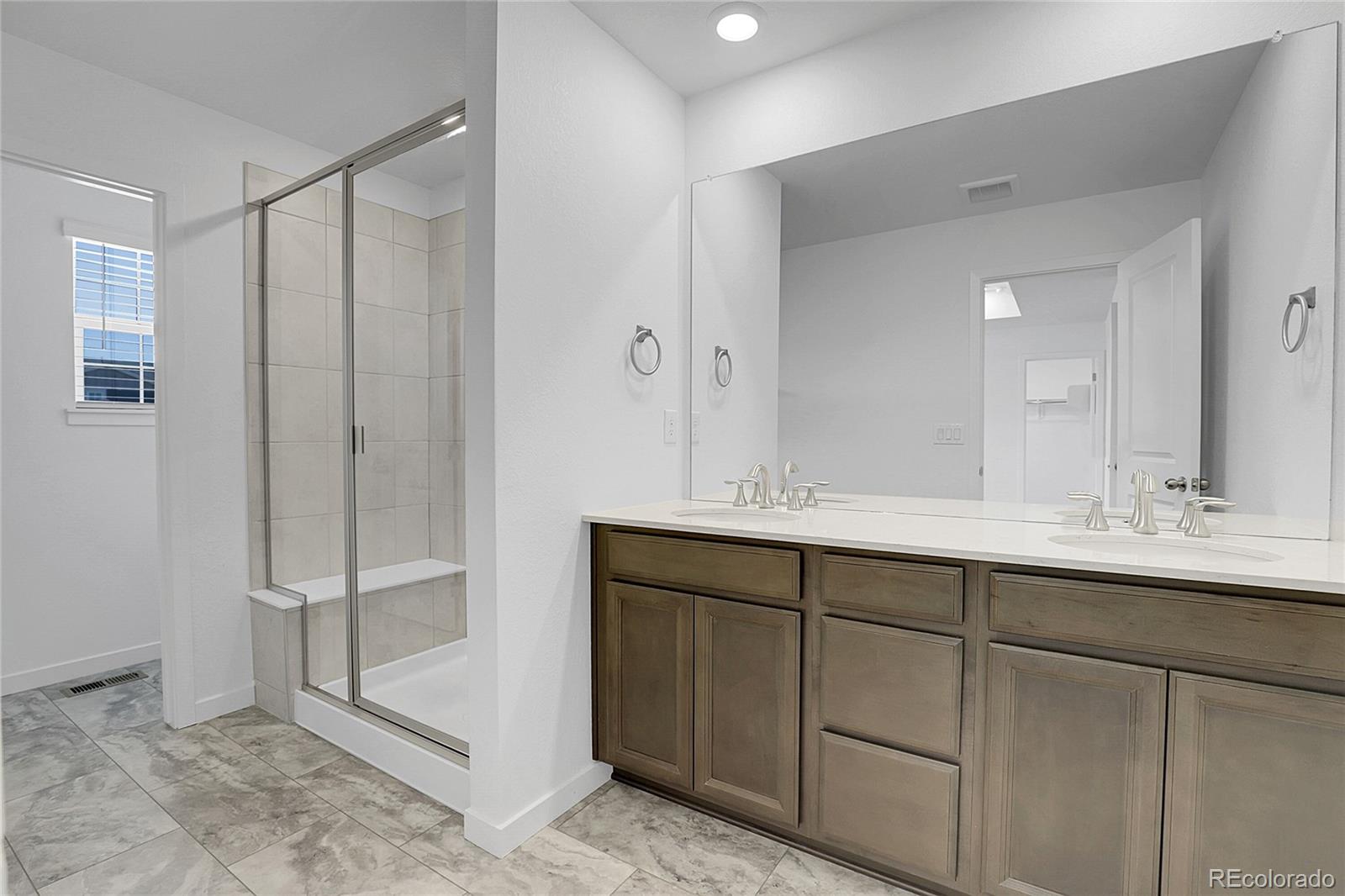 9022 Spaulding Street