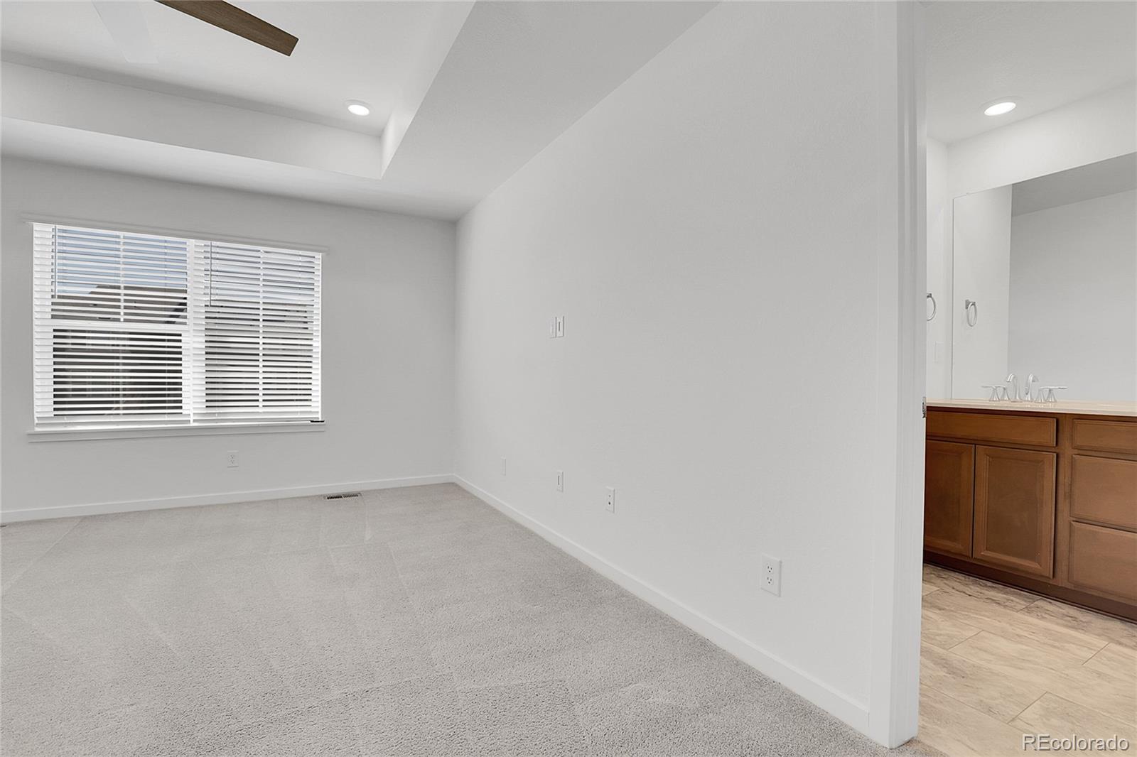 9022 Spaulding Street