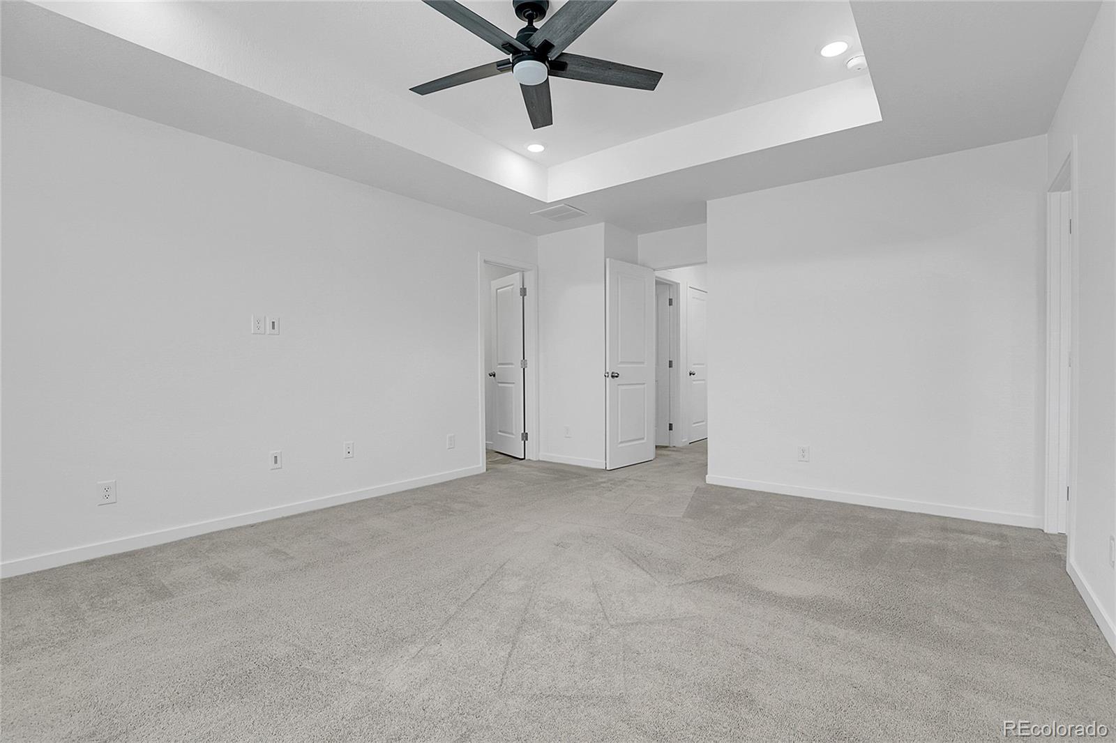 9022 Spaulding Street