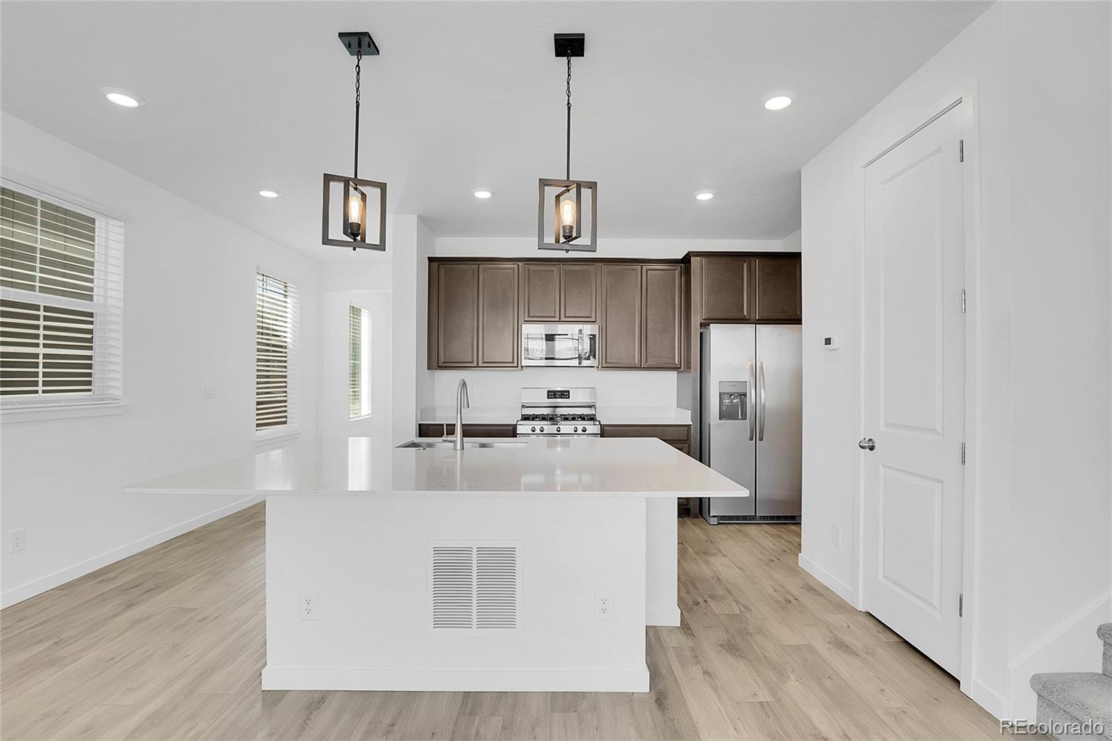 9022 Spaulding Street