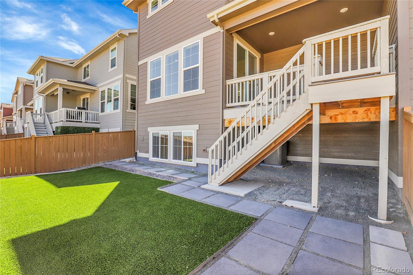 9022 Spaulding Street