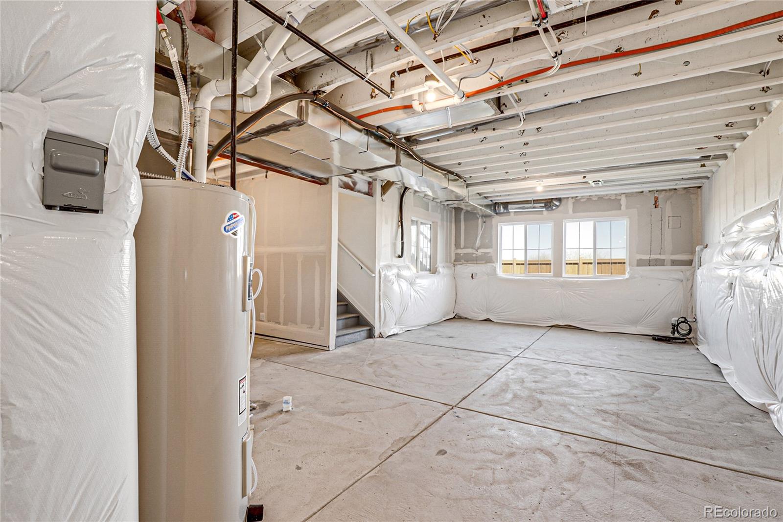 9022 Spaulding Street