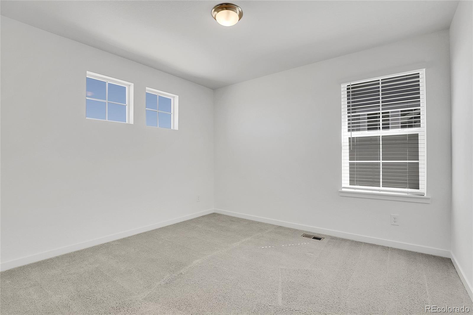 9022 Spaulding Street