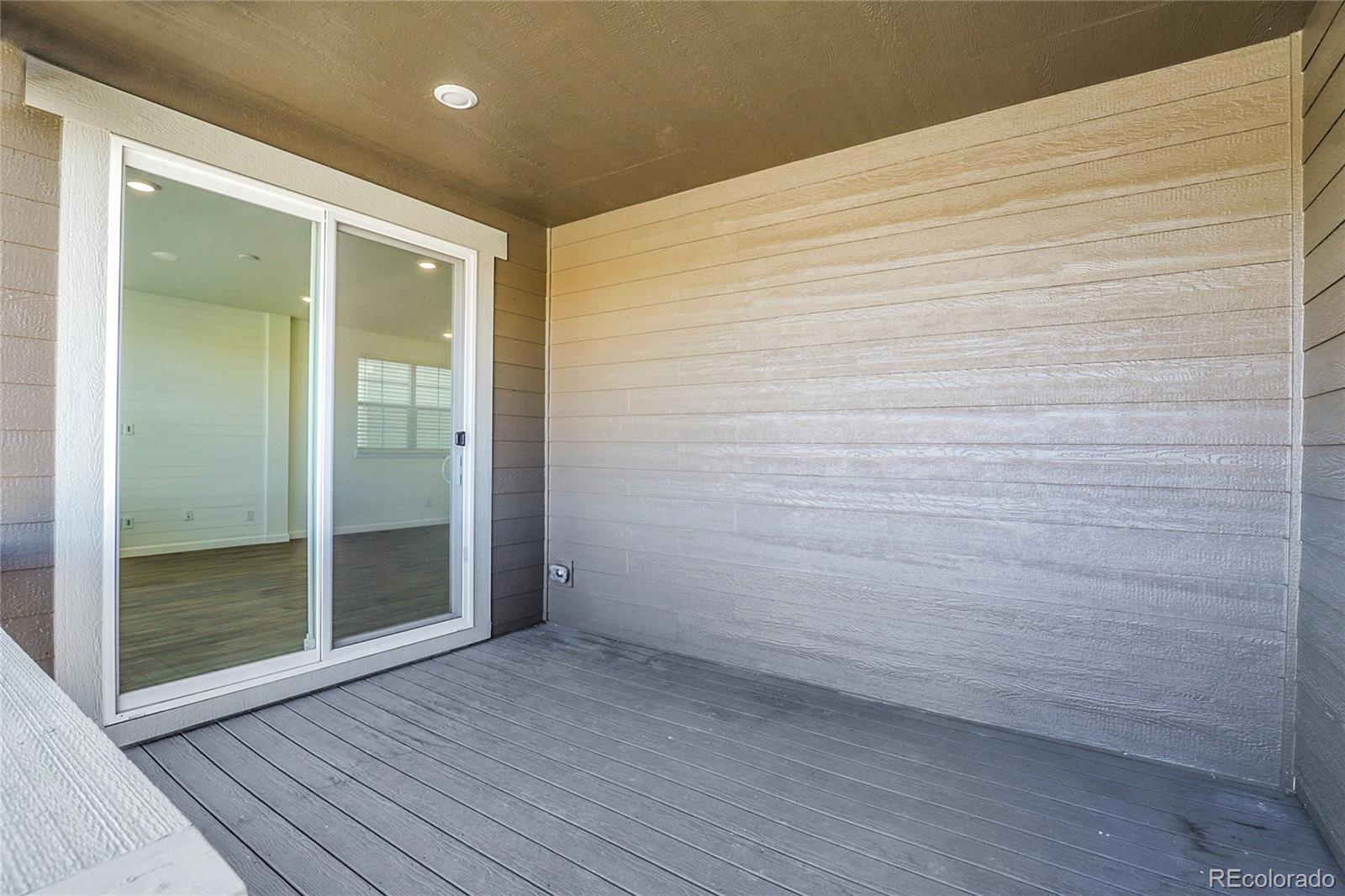 9022 Spaulding Street