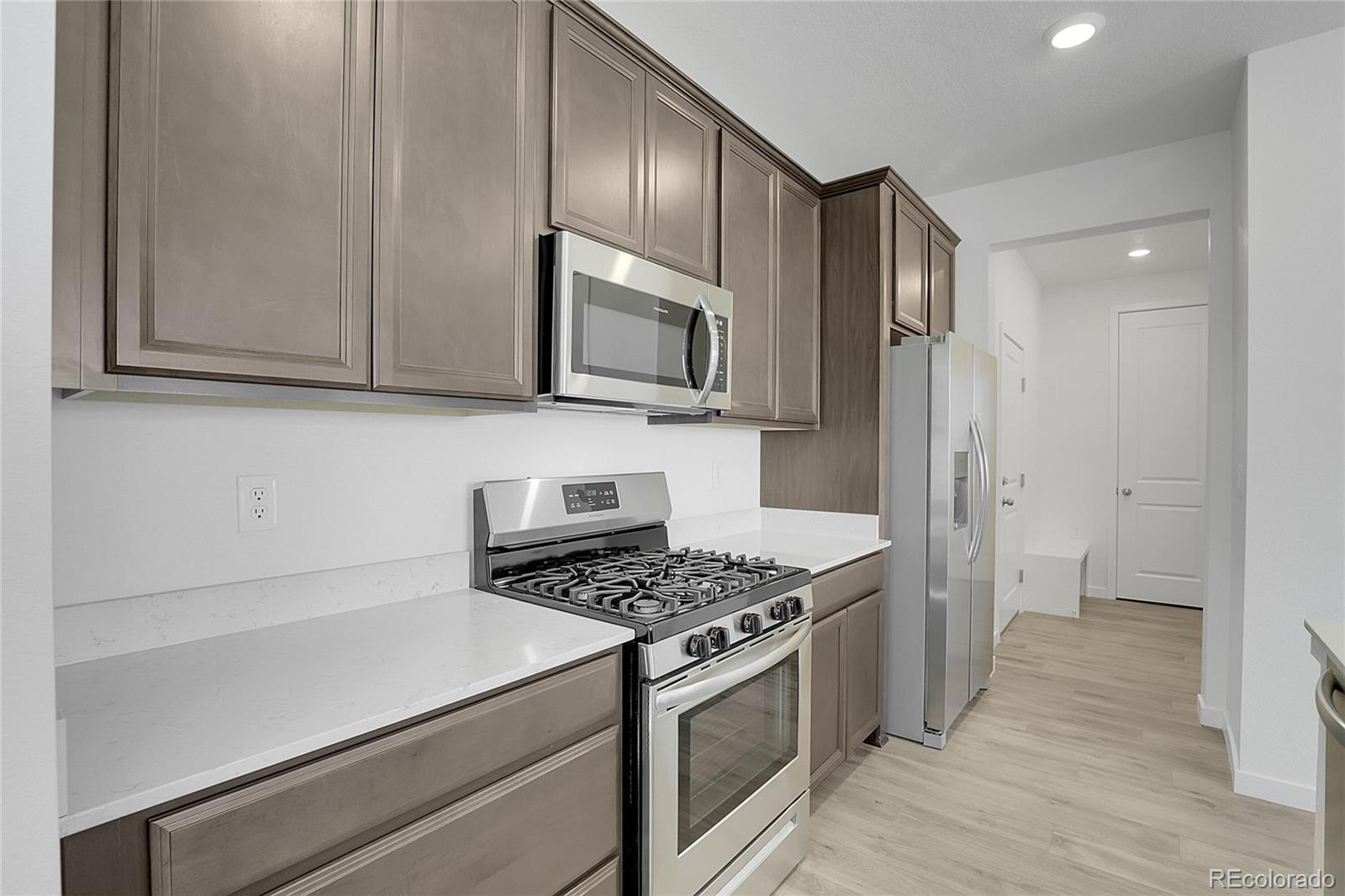 9022 Spaulding Street