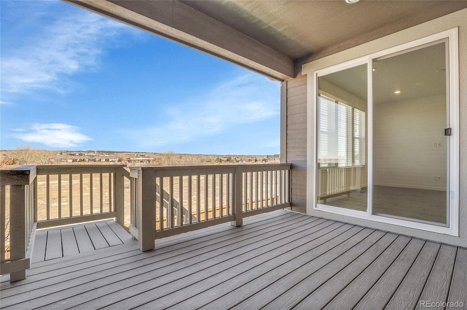 9022 Spaulding Street